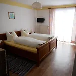 Vendégház Ambros 3*