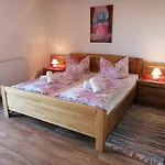 Vendégház Ambros 3*
